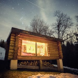 cabane rodins 6 carre 300x300 - Les nouveautés de la semaine - Hopika - Le guide des sorties eco-friendly sur les 2 Savoie et aux alentours