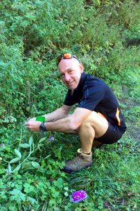 Marius001 200x300 - Découvre le monde des plantes avec Philippe FROUSSART - Hopika - Le guide des sorties eco-friendly sur les 2 Savoie et aux alentours