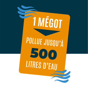 Cendriers de poche visuel 1 300x300 - Accueil - Hopika - Le guide des sorties eco-friendly sur les 2 Savoie et aux alentours