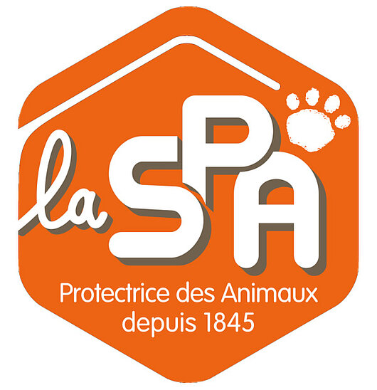 csm logo la spa bfe0dd198b - Prévisionnel 2024 et Bilan 2023 - Hopika - Le guide des sorties eco-friendly sur les 2 Savoie et aux alentours