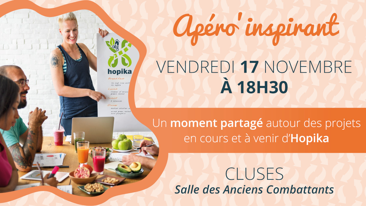 Couv-Apéro_Nov23_1200