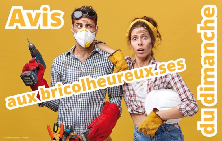 Hopika_Vignette-neutre_Bricolheureux.ses-1200-1024x650