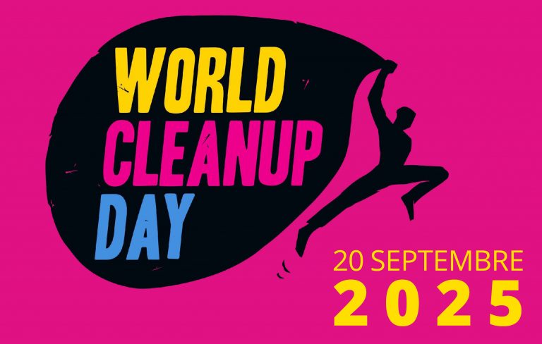 WorldCleanupDay2025_Galerie-ACCUEIL