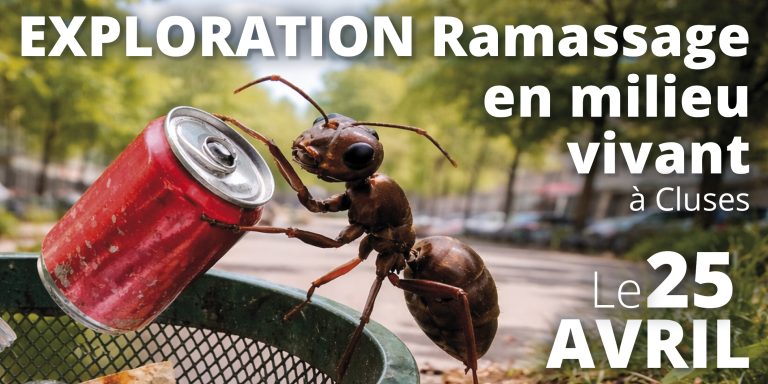 Couverture-fb_25avril26