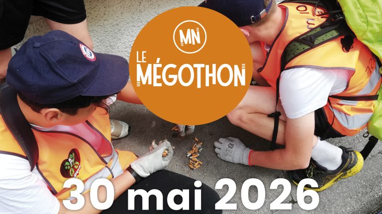 VignetteSITE_Mégothon26