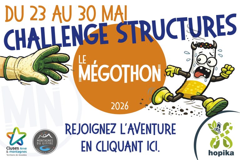 VignetteSITE_Mégothon-structures-HOPIKA