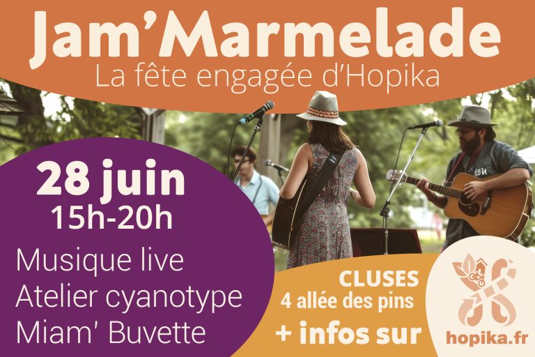 1728x1152px_Jam28juin-HOPIKA