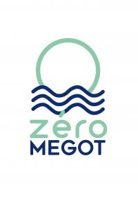 0-Mégot_logo