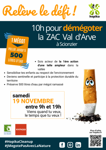 10h-pour-demegoter-ZAV-Val-Arve_affiche