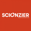 logo-Scionzier