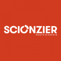 logo-Scionzier
