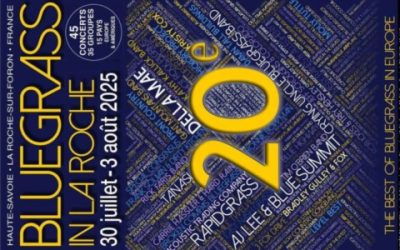 20e_BlueGrassInLaRoche2025-visuel2-calendrier