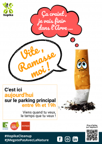 Affiche A4 sorties cleanup.pdf (4)