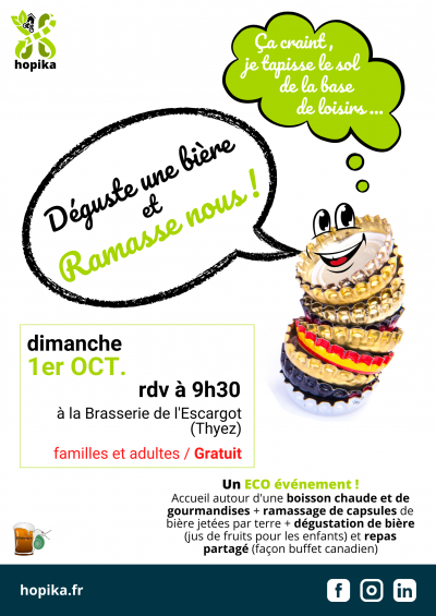 Affiche A4 sorties cleanup.pdf (5)
