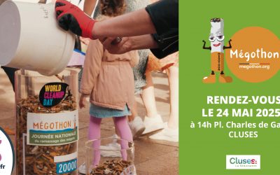 BannièreEVENT-FB_Mégothon_2025