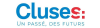 Cluses-logo