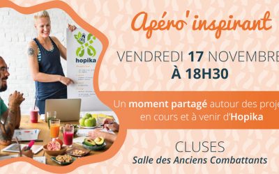 Couv-Apéro_Nov23_1200