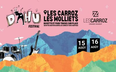 Dahu2025-visuel2-calendrier