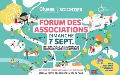 ForumAssoCluses2025-visuel-calendrier