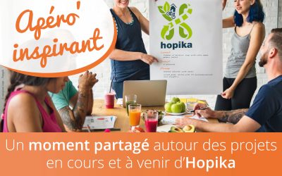 Hopika_Vignette neutre_Apéro'inspirant -1200