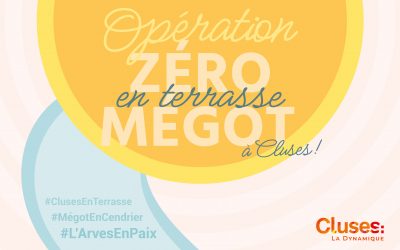 OpéZéroMégot-TerrasseCLUSES_calendrier