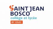 Saint-Jean-Bosco-logo