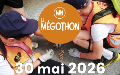 VignetteSITE_Mégothon26