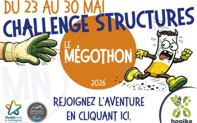 VignetteSITE_Mégothon-structures-HOPIKA