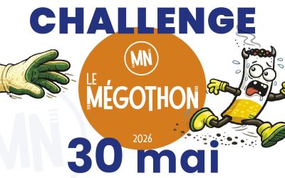 Vignette_Mégothon26-Helloasso
