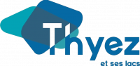 Ville-de-Thyez_logo