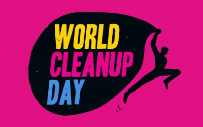 WorldCleanupDay2025-visuel-calendrier