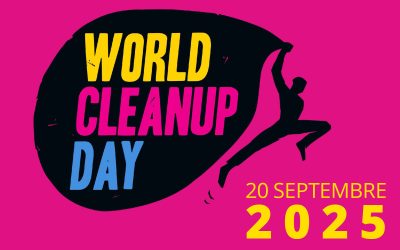 WorldCleanupDay2025_Galerie-ACCUEIL