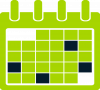 calendrier-stilis&eacute;
