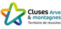 cluse-arve-montagnes_logo