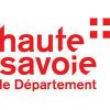 haute-savoie_logo