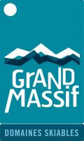 logo-Grand-Massif