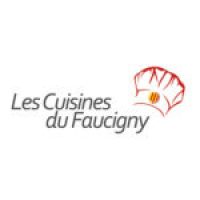 logo-cuisines-faucigny-400px-200dpi-150x150