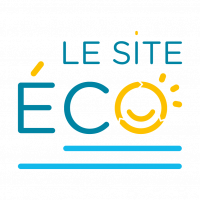 logo-site-eco-couleurs