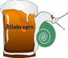 logo_bière-allobroges