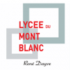 lycee-du-mont-blanc-rene-dayve-de-passy-lycee-passy_logo