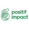 positif_impact_logo