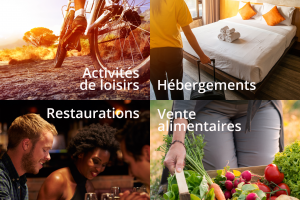 quadrytique-carré+texte_destination-CSE_2400