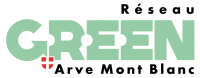 reseau-green_logo1