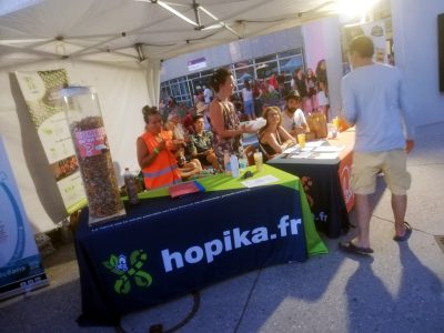Hopika_festival-stand1-1200